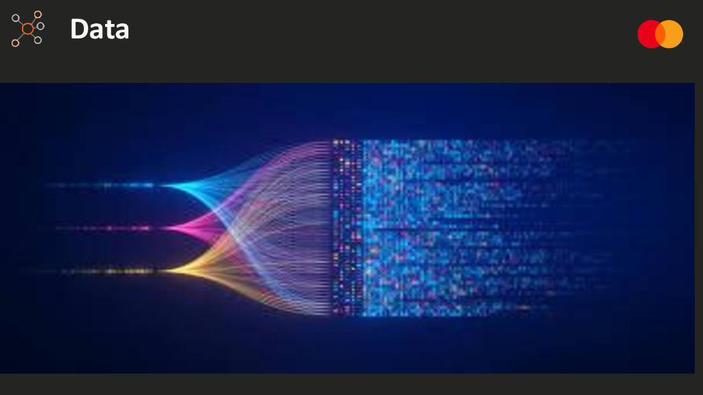 负责任的人工智能与治理如何应对不断变化的环境_第6页