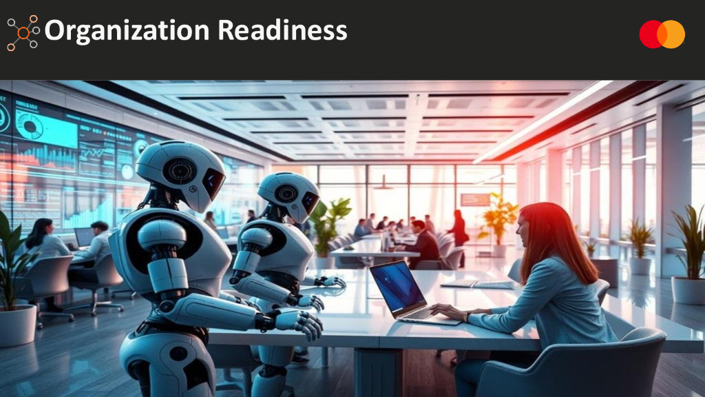 负责任的人工智能与治理如何应对不断变化的环境_第10页