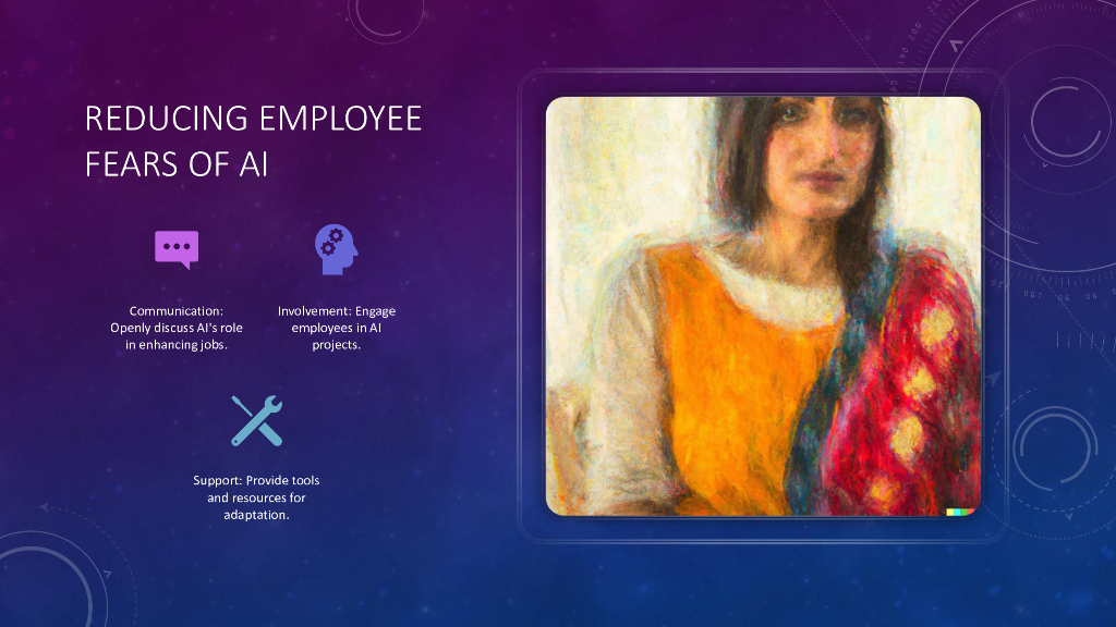 增强提升技能和再培训建立你的人工智能劳动力AI员工_第6页