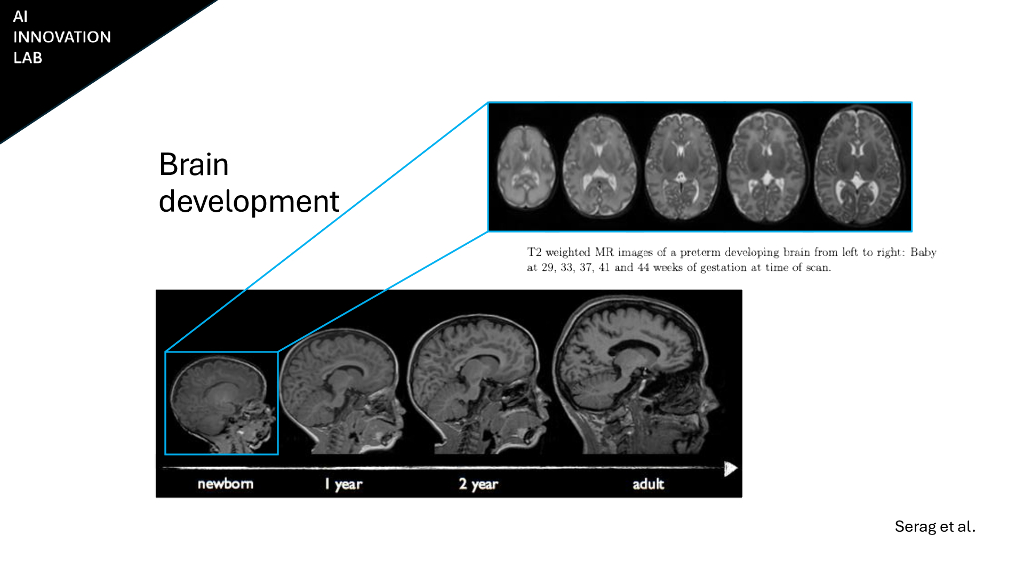 实验室到生活卡塔尔威尔康奈尔大学医疗保健领域的生成式人工智能创新_第6页