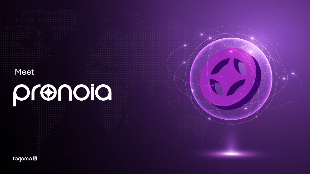 使用ArabicAI为企业赋能构建更智能的LLM和SLM以克服区域挑战