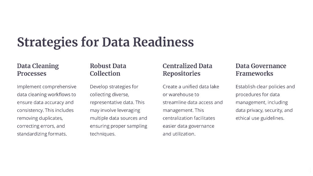 数据准备就绪在人工智能成功中的力量_第8页