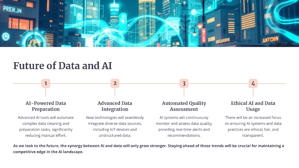 数据准备就绪在人工智能成功中的力量_第10页