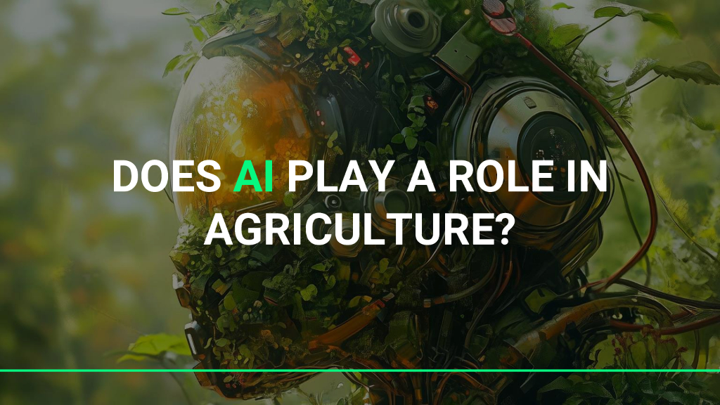 数字时代的农业人工智能能否解决水资源短缺问题_第7页