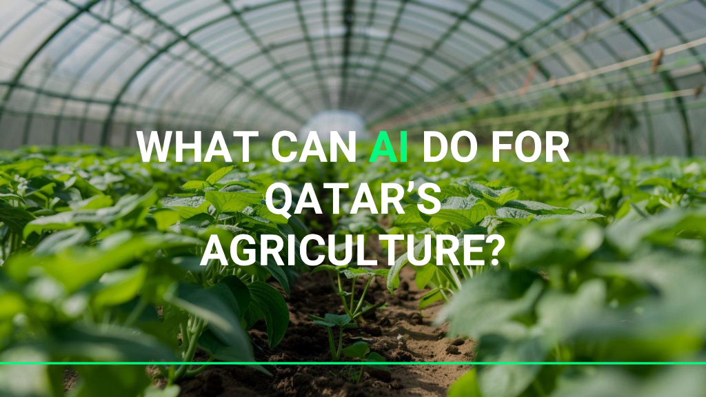 数字时代的农业人工智能能否解决水资源短缺问题_第9页