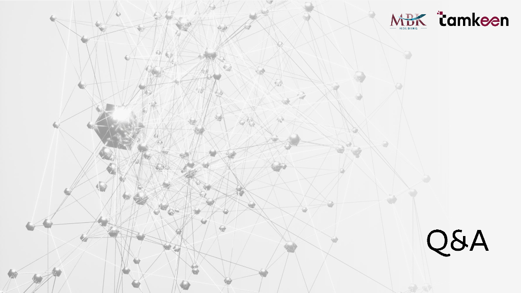 通过先进的人工智能和新兴技术实现卡塔尔的愿景_第10页