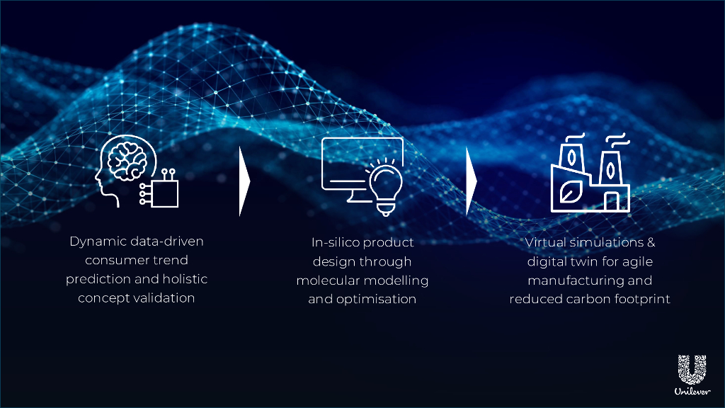 我在淋浴时应该思考人工智能吗创新中的稳健性自动化与新科学_第6页