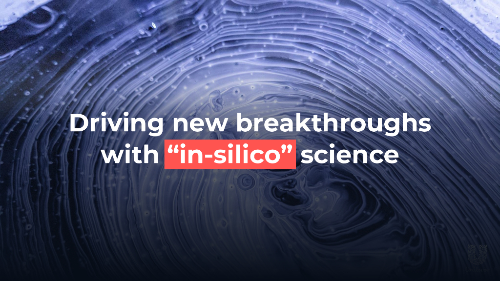 我在淋浴时应该思考人工智能吗创新中的稳健性自动化与新科学_第7页