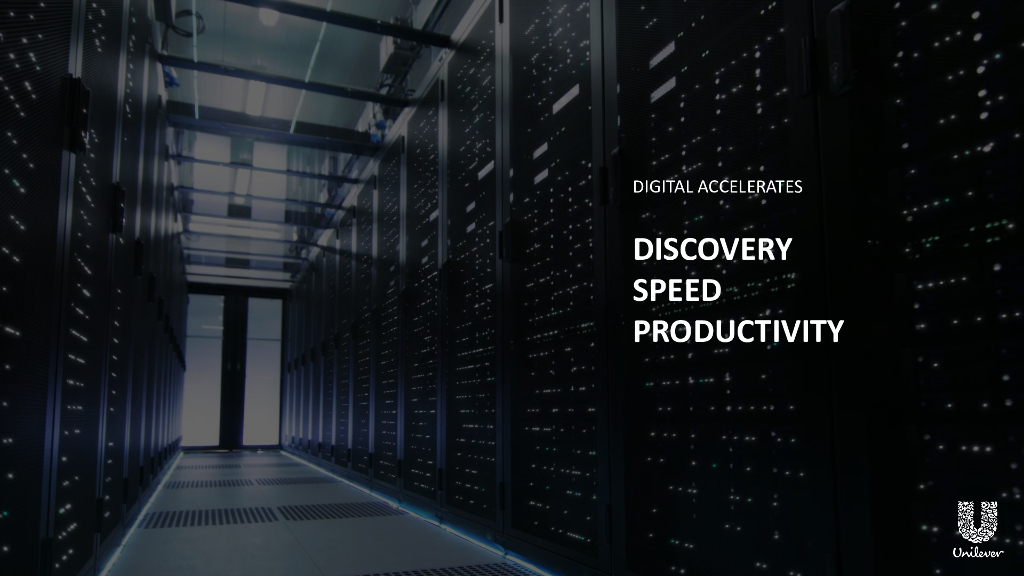 我在淋浴时应该思考人工智能吗创新中的稳健性自动化与新科学_第9页