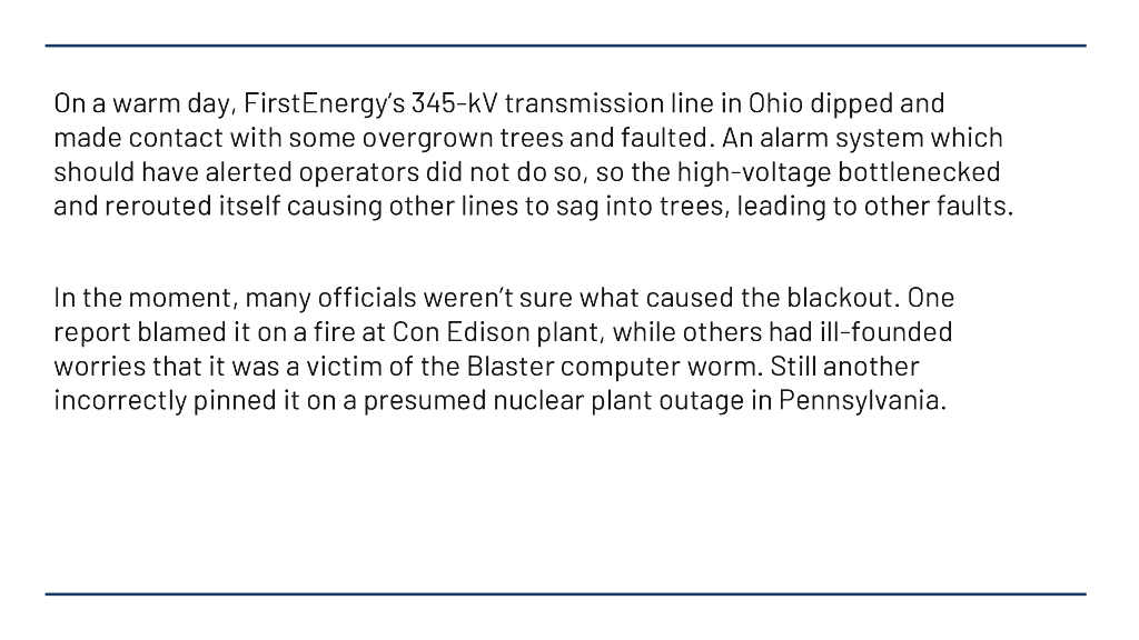 发电和配电中的网络安全_第6页