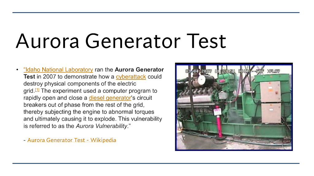 发电和配电中的网络安全_第8页