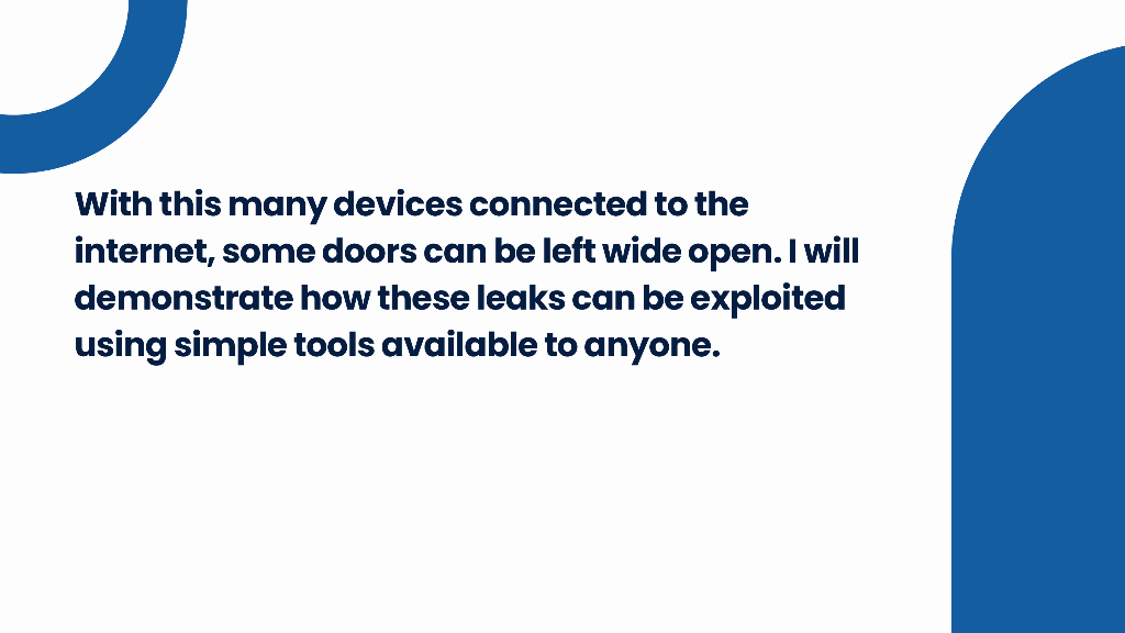 互联世界的危险_第7页