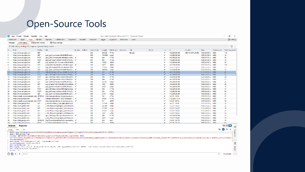 互联世界的危险_第9页