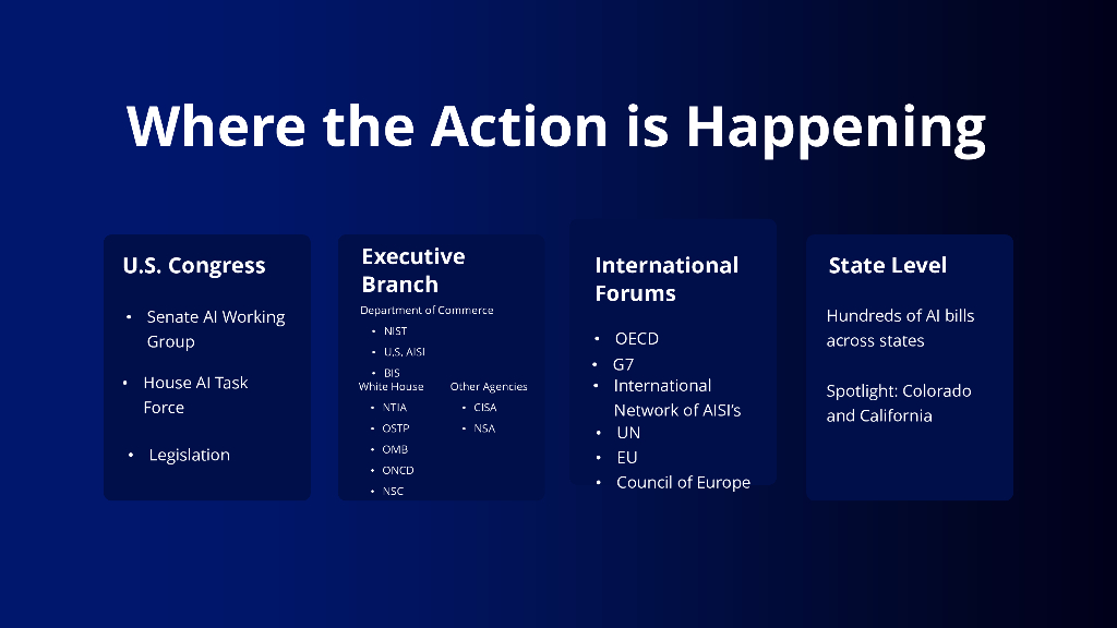 网络安全中负责任的人工智能——公私合作伙伴关系的作用_第9页