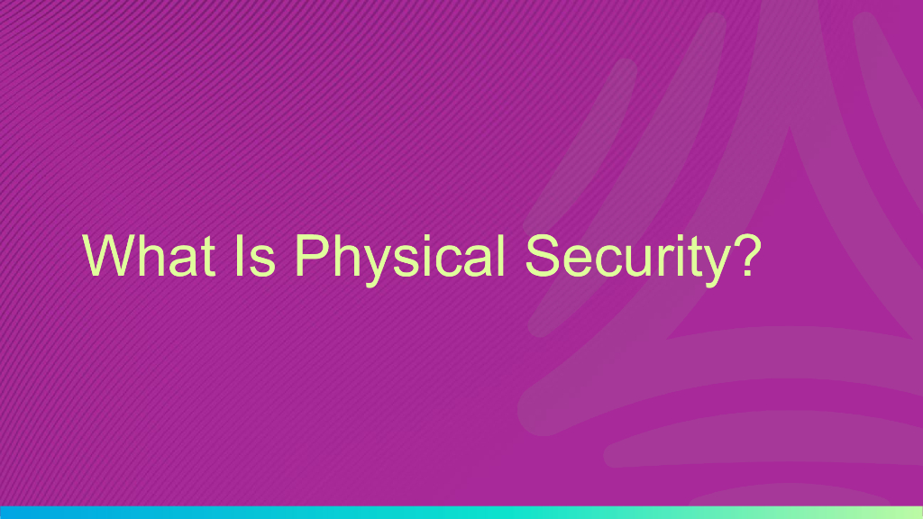 物理安全就是网络安全_第6页