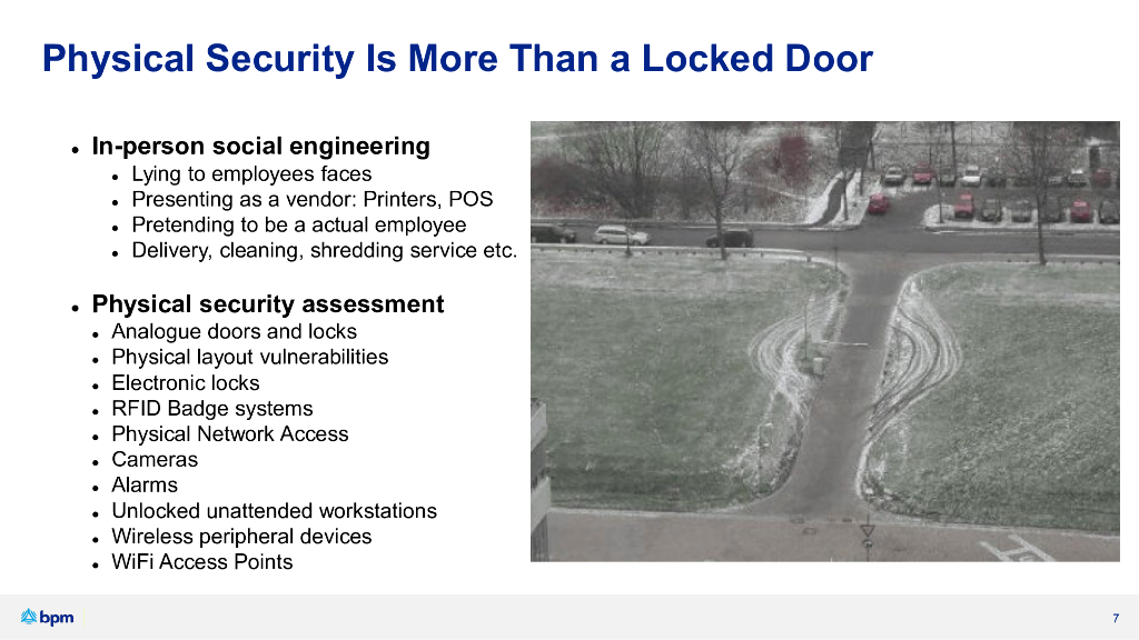 物理安全就是网络安全_第7页