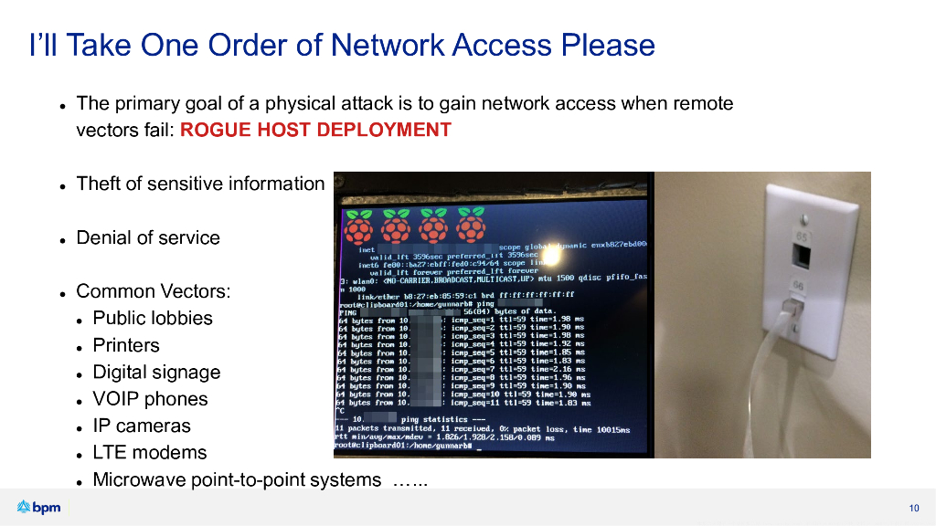 物理安全就是网络安全_第10页