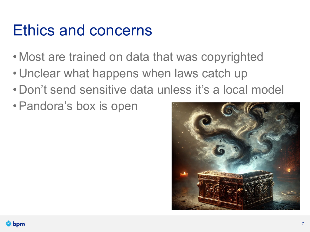 新的赛场：AI如何重塑赛场并成为力量倍增器_第7页