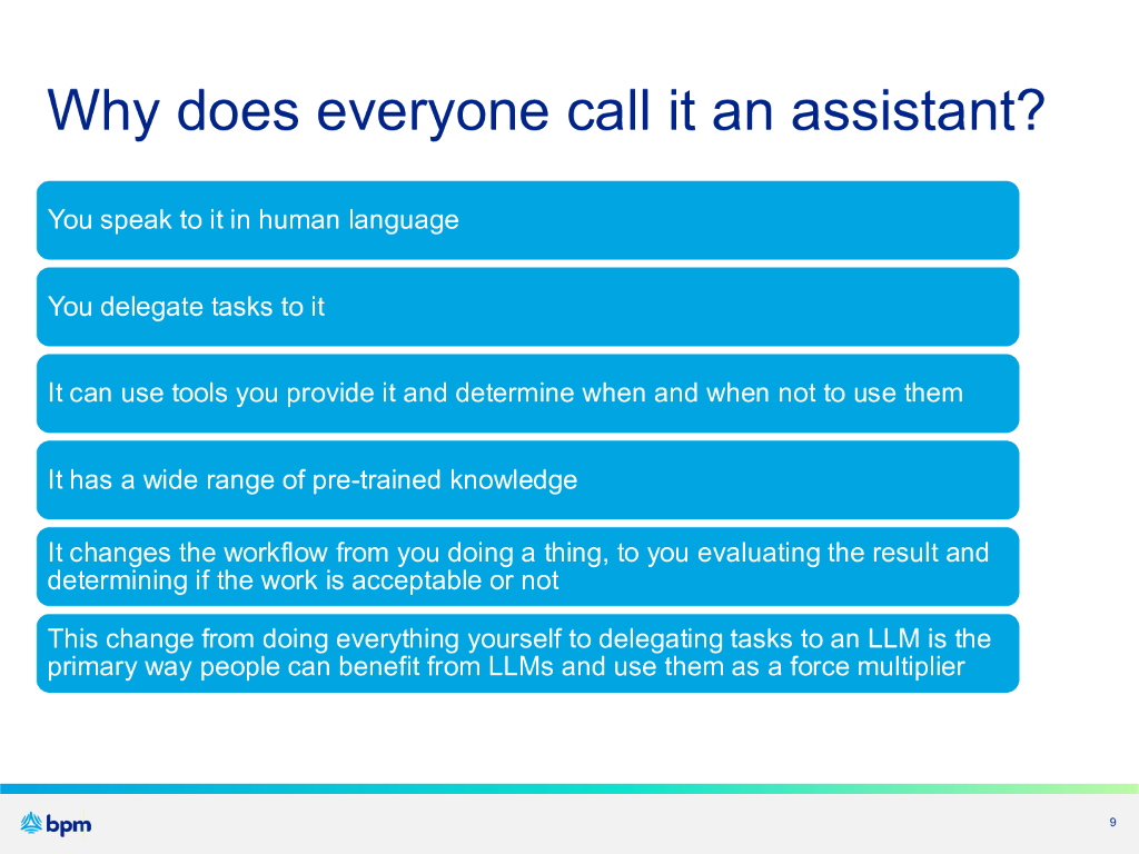 新的赛场：AI如何重塑赛场并成为力量倍增器_第9页