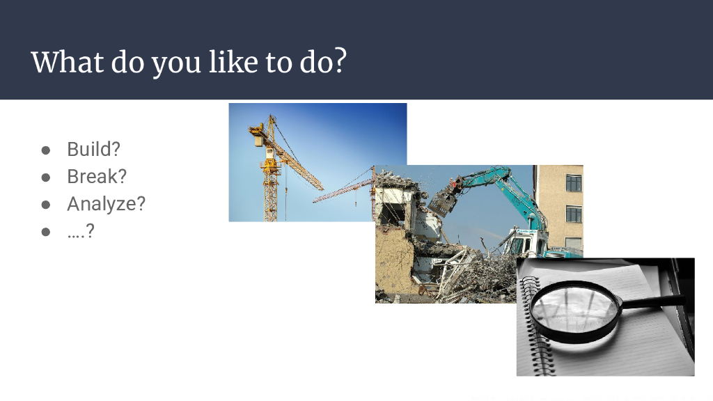 寻找适合您的网络安全职业道路_第10页