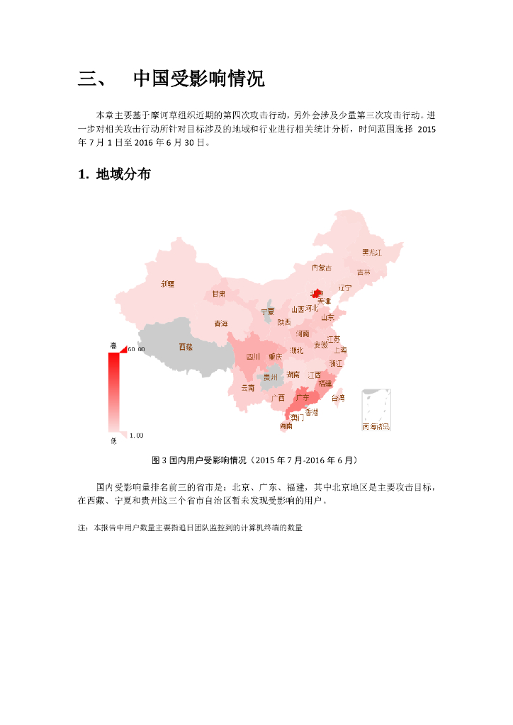 摩诃草组织：来自东南亚的定向攻击威胁_第10页