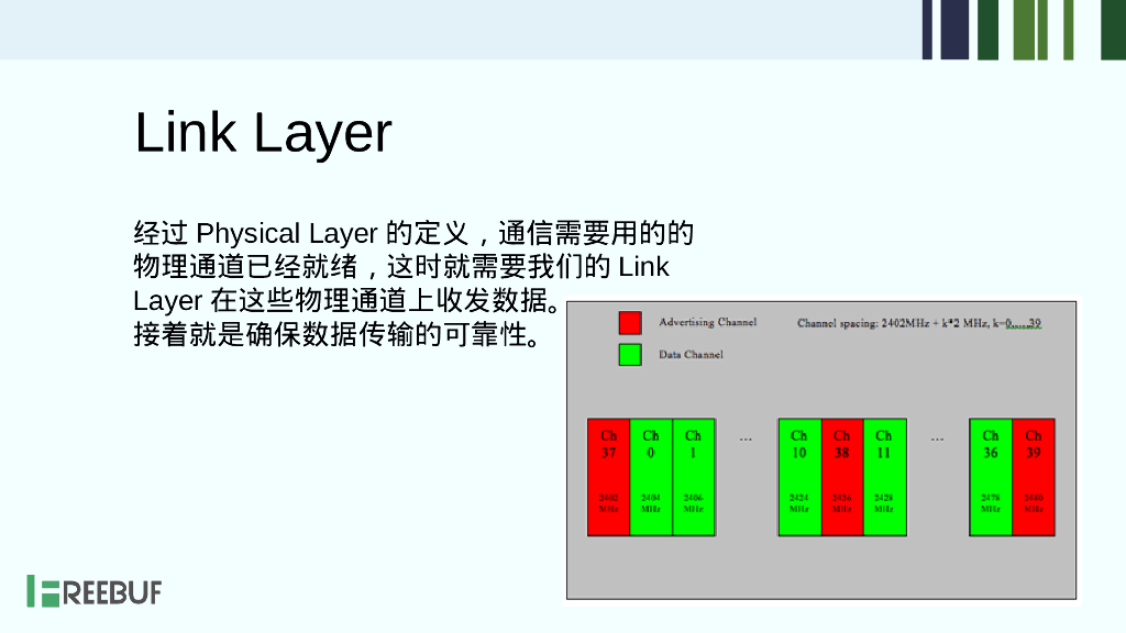 lazydog：看不见的无线安全：浅谈BLE攻防_第8页