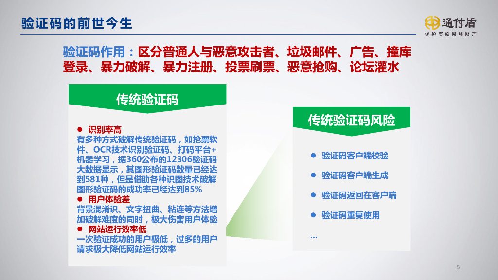 通付盾：移动互联网数据隐私对抗_第6页