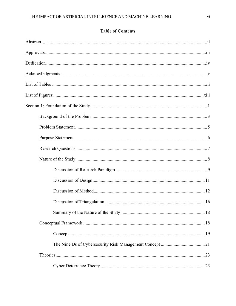 人工智能和机器学习对网络安全的影响（英文版）_第6页