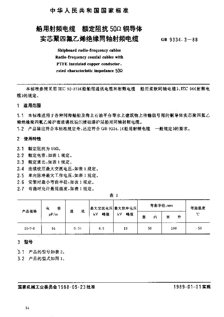 JB/T 8143.2-1995 标准预览