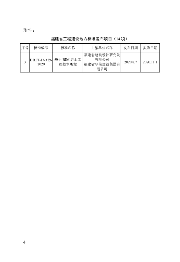 DBJ/T 13-329-2020 标准预览