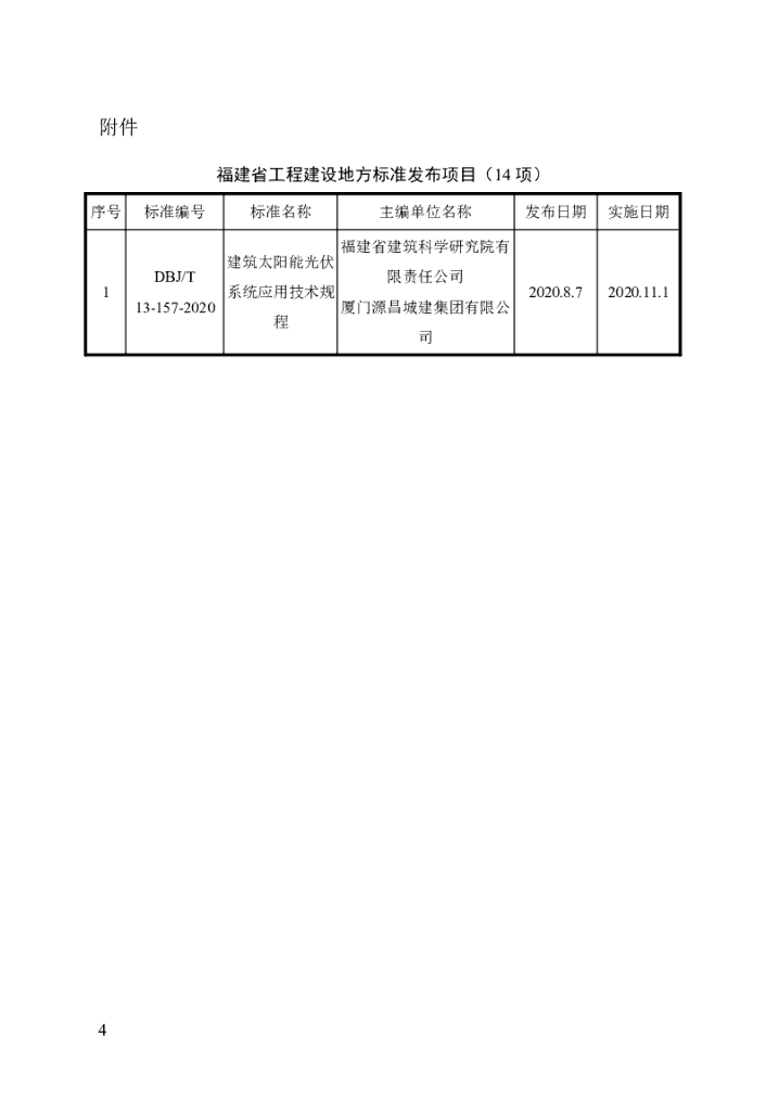 DBJ/T 13-157-2020 标准预览