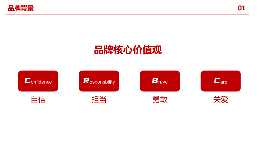 儿童内衣品牌升级方案及产品规划策略_第5页