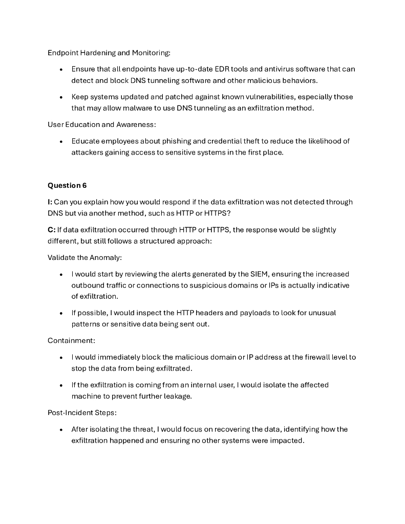 网络安全分析师的技术面试模拟（英文版）_第7页