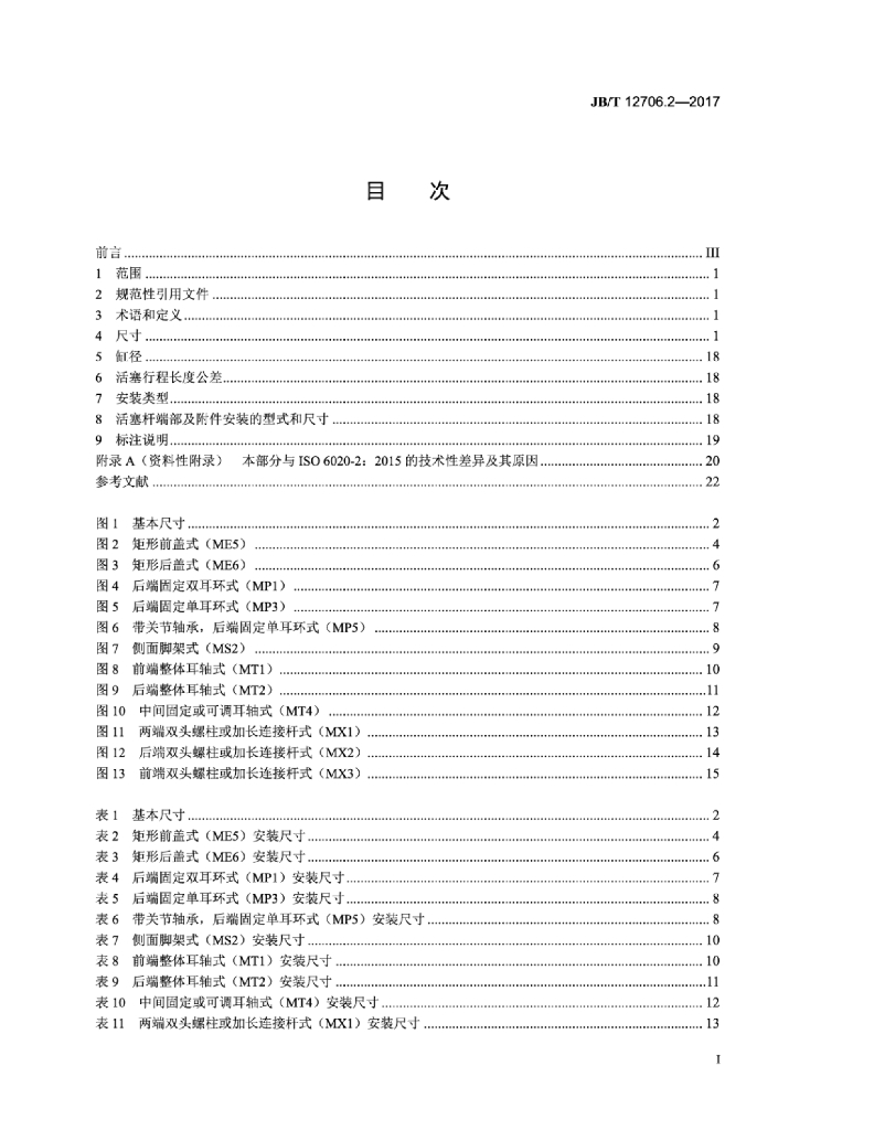 JB/T 12706.2-2017 标准预览