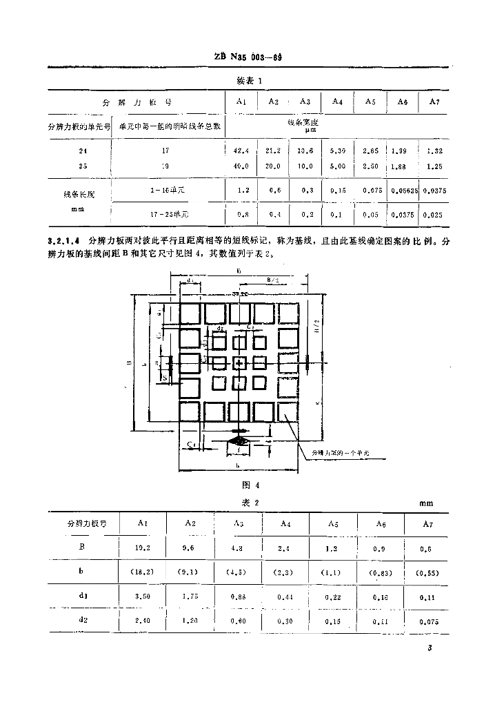 JB/T 9328-1999 标准预览