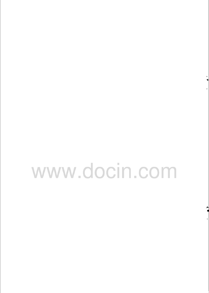 DL/T 1695-2017 标准预览