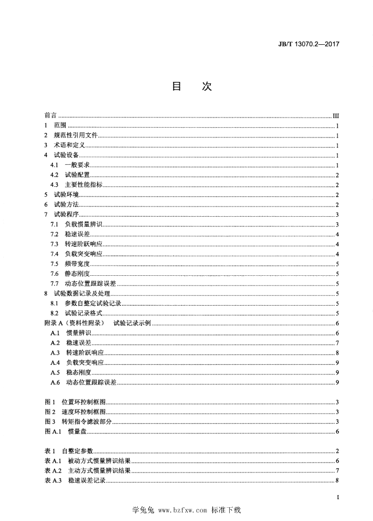 JB/T 13070.2-2017 标准预览
