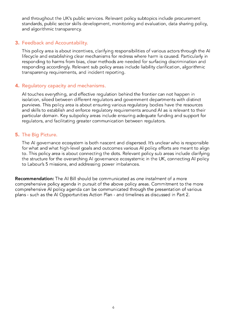 德莫斯研究所：2025年前沿人工智能法案简报（英文版）_第6页