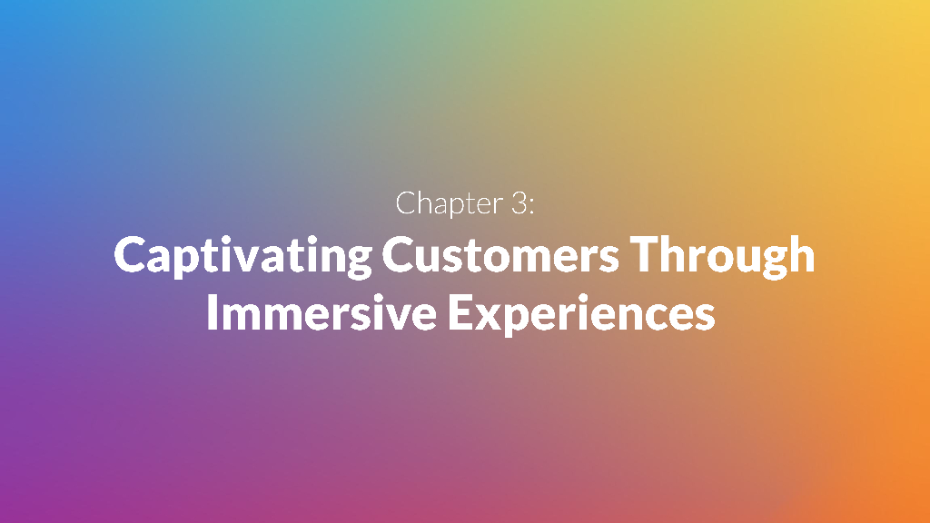 ZETA：2025年自有媒体的未来研究报告：人工智能（AI）、个性化体验和隐私安全制胜未来（英文版）_第9页