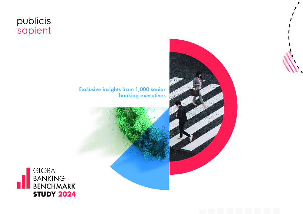 璞砺营销咨询：2024年全球银行业基准研究报告：全力押注AI：银行业<em>数字化转型</em>的下一波浪潮（英文版） 海报