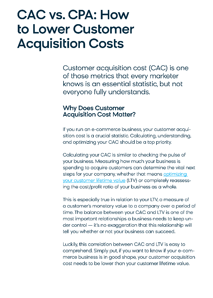 Bloomreach：2023人工智能在时尚电商领域的应用指南报告：通过创新实现盈利最大化（英文版）_第6页