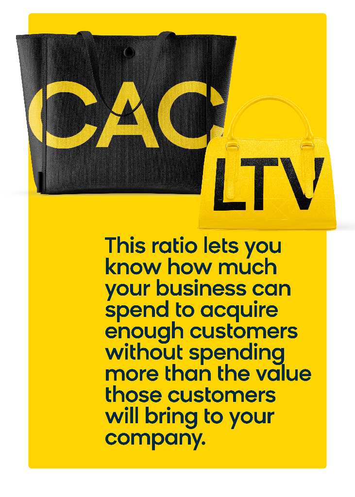 Bloomreach：2023人工智能在时尚电商领域的应用指南报告：通过创新实现盈利最大化（英文版）_第7页