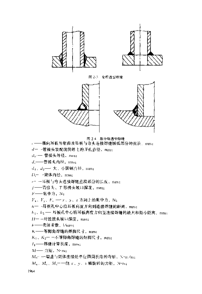 JB/T 6734-1993 标准预览
