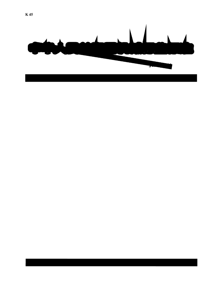 JB/T 7101-1993 标准预览