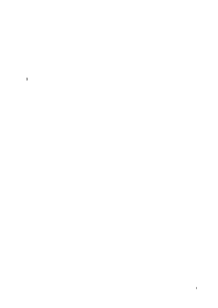 JB/T 6662.1-1993 标准预览