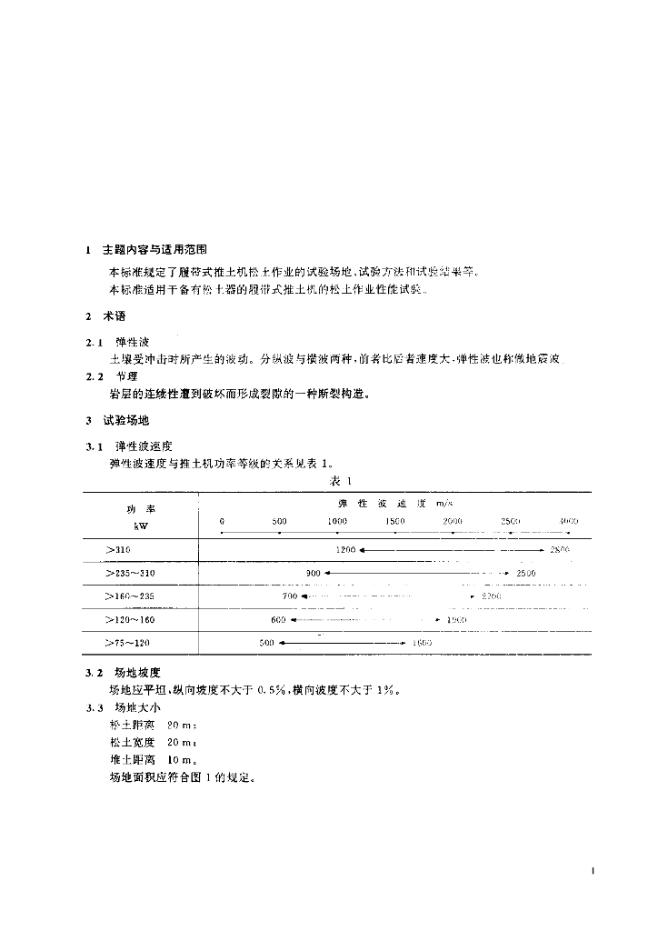 JB/T 7151-1993 标准预览
