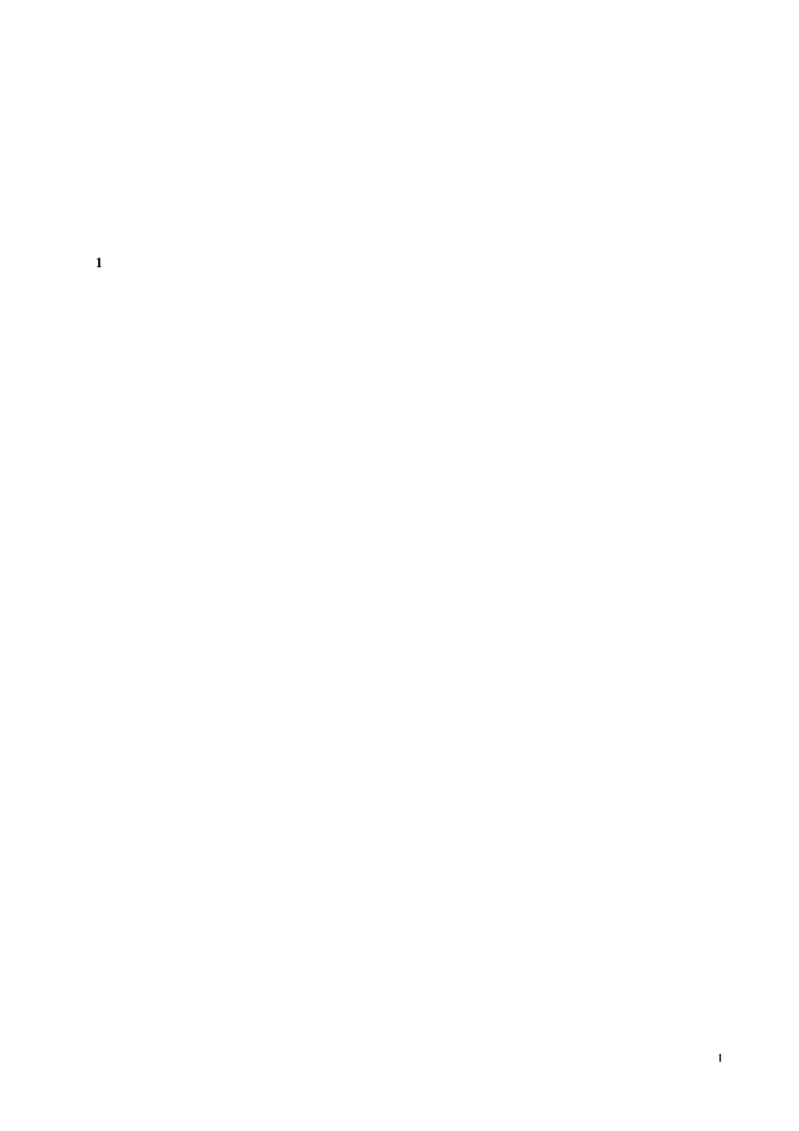 JB/T 6719-1993 标准预览