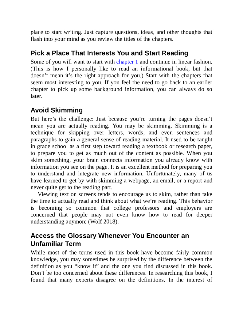 ATD：2021年人工智能与人才发展：如何通过智能技术转型学习与绩效报告（英文版）_第10页