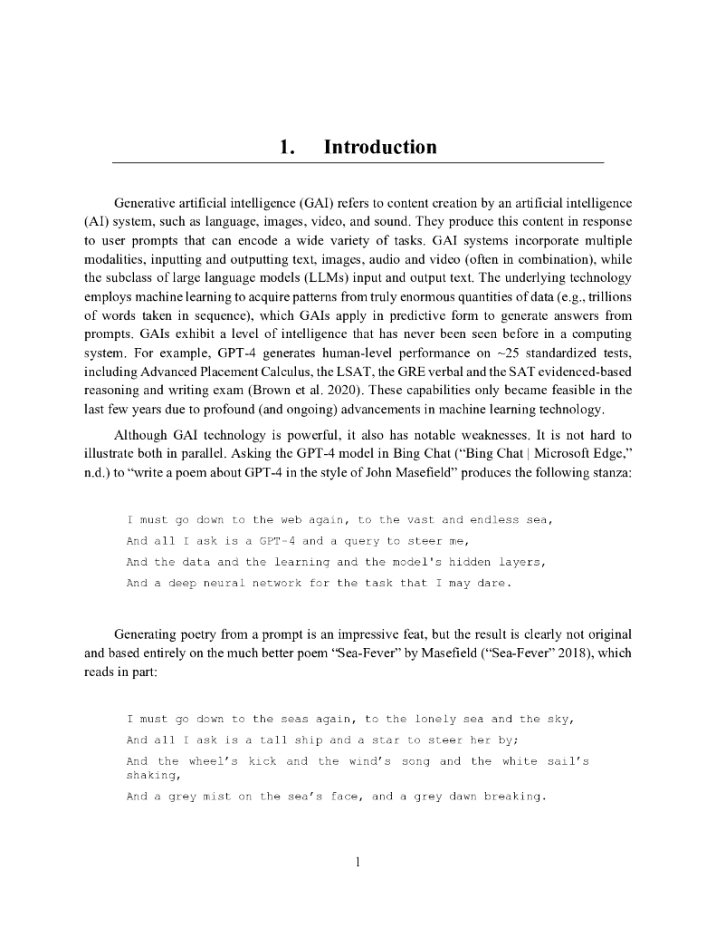 IDA：大语言模型和生成式人工智能技术基础介绍（英文版）_第7页