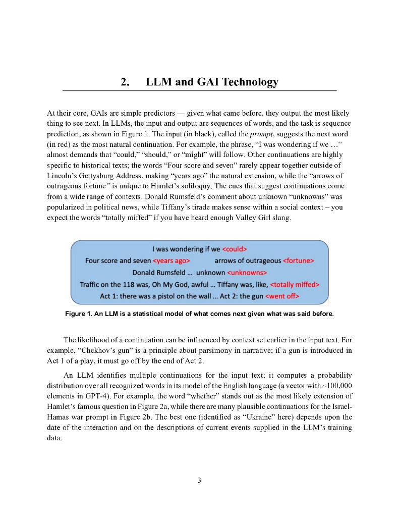 IDA：大语言模型和生成式人工智能技术基础介绍（英文版）_第9页